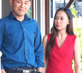 [ครบชุด] T3108018 วยแล วล มต Ep.1