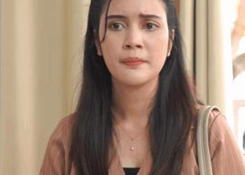 [ครบชุด] T2709093 วหน ญาต หม เม ยท ไหนจะทน! Ep.1