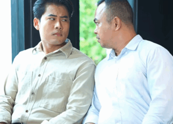 [ครบชุด] T2709102 เลวได Ep.1