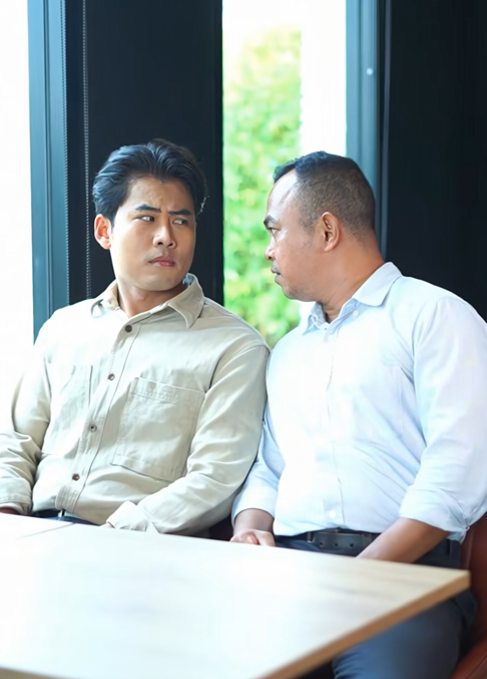 [ครบชุด] T2709102 เลวได Ep.1