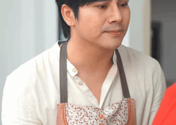 [ครบชุด] T2709053 ดวงตาท หายไป Ep.2