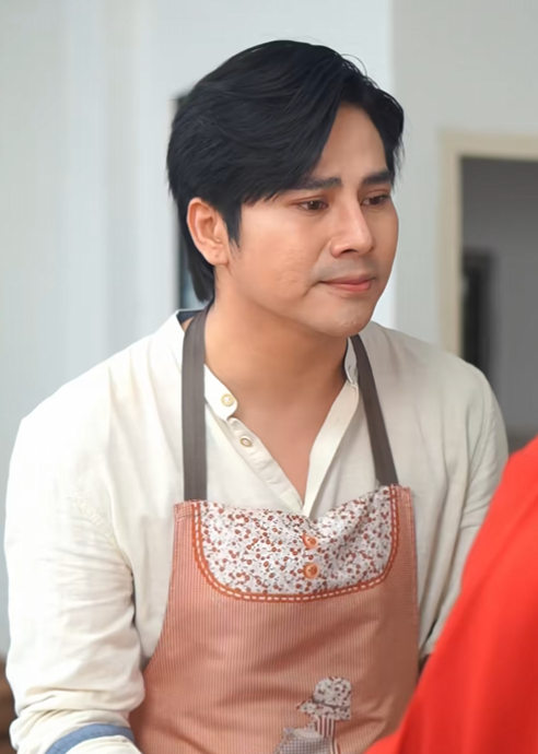 [ครบชุด] T2709053 ดวงตาท หายไป Ep.2