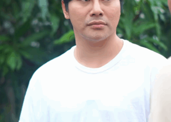 [ครบชุด] T2709059 คนด อย ไหน ใครก เห นค Ep.2