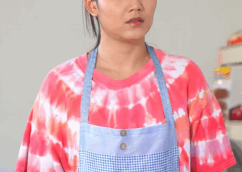 [ครบชุด] T2709069 เขาอยากได แกไปเป นเม ยน อย Ep.2