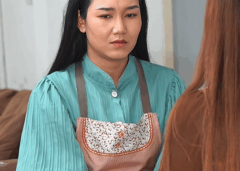 [ครบชุด] T2709054 ดวงตาท หายไป Ep.2