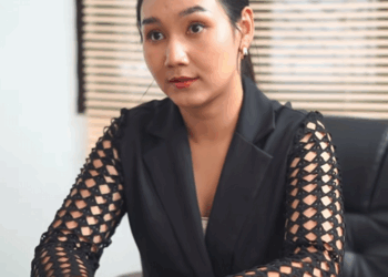 [ครบชุด] T2709058 คนด อย ไหน ใครก เห นค Ep.2