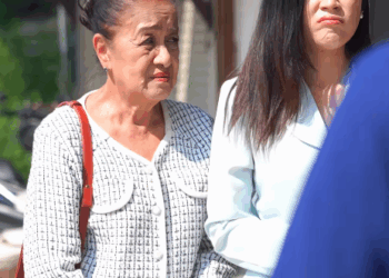 [ครบชุด] T3008093 เล ยงล กแบบน งจน Ep.2