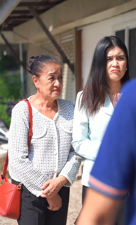 [ครบชุด] T3008093 เล ยงล กแบบน งจน Ep.2