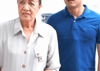 [ครบชุด] T2709061 สะใภ ไม ใช เบ ยล าง Ep.2