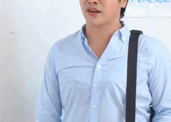 [ครบชุด] T2709067 ความร วมห วเอาต วไม รอด Ep.2