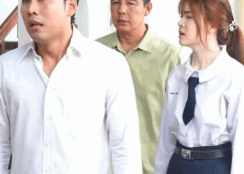 [ครบชุด] T2709066 นดานแก ยาก Ep.2