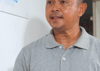 [ครบชุด] T2709056 นสอดยอดบ Ep.2