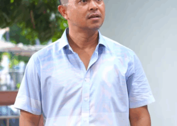 [ครบชุด] T2709055 นสอดยอดบ Ep.2