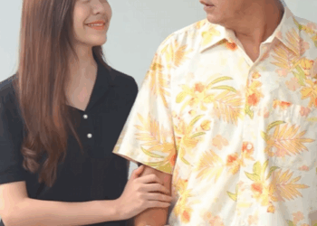 [ครบชุด] T2709065 นดานแก ยาก Ep.2