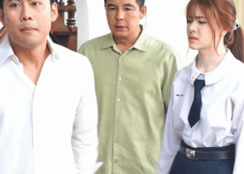 [ครบชุด] T3009037 นดานแก ยาก Ep.2