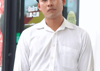 [ครบชุด] T3009041 ยามอดน กถ งแม ยามม กถ งเพ อน Ep.2