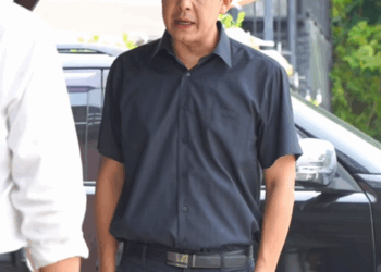 [ครบชุด] T3009043 ยามอดน กถ งแม ยามม กถ งเพ อน Ep.2