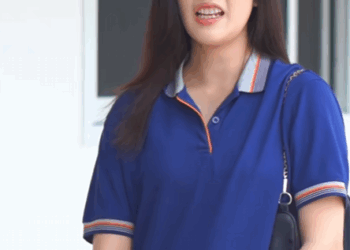 [ครบชุด] T3009042 สะใภ เศษสตางค Ep.2