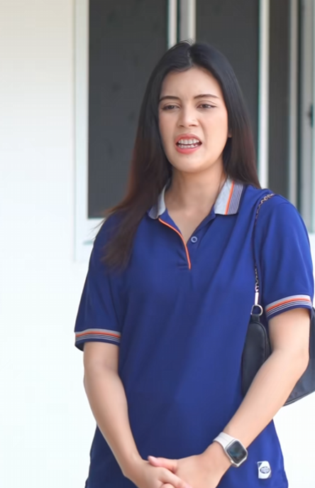 [ครบชุด] T3009042 สะใภ เศษสตางค Ep.2