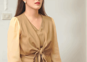 [ครบชุด] T3009049 ปากหวาน นดานเส Ep.2