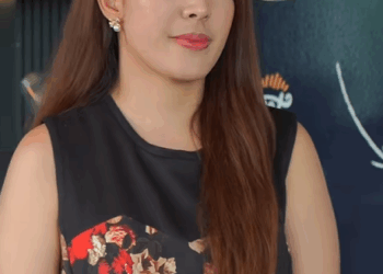 [ครบชุด] T3009047 เม ยล างผลาญ สร างแต หน เจอแบบน องหน ให ไกล Ep.2