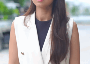 [ครบชุด] T3009038 ความร วมห วเอาต วไม รอด Ep.2