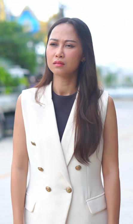 [ครบชุด] T3009038 ความร วมห วเอาต วไม รอด Ep.2