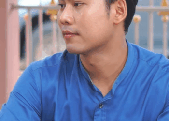 [ครบชุด] T3009036 นดานแก ยาก Ep.2