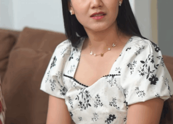 [ครบชุด] T3009040 งเก ยจผ วต วเอง เพราะค ดว าจน Ep.2