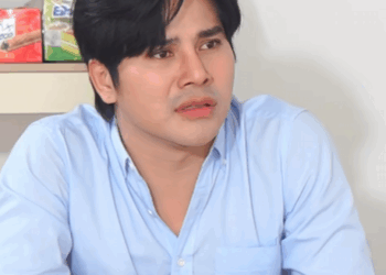 [ครบชุด] T3009039 ความร วมห วเอาต วไม รอด Ep.2