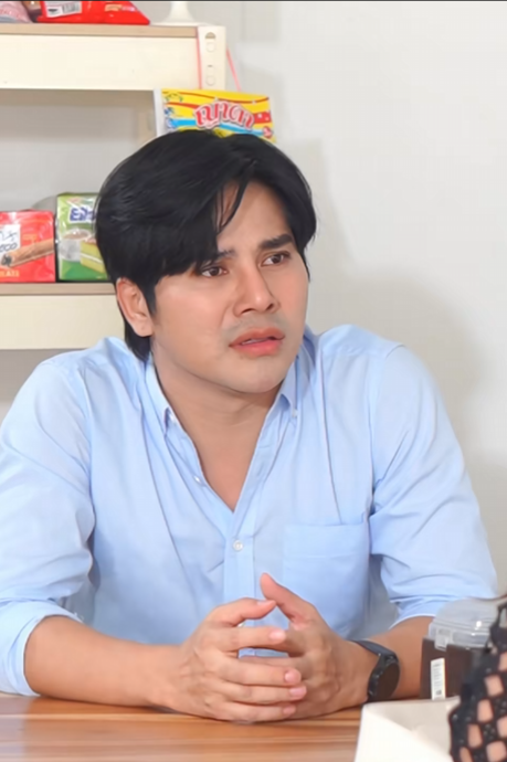 [ครบชุด] T3009039 ความร วมห วเอาต วไม รอด Ep.2