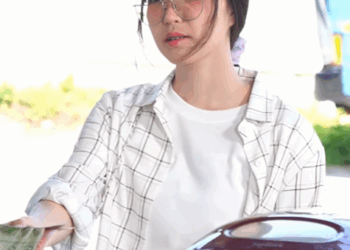 [ครบชุด] T3009035 คนเนรค ณ! Ep.2