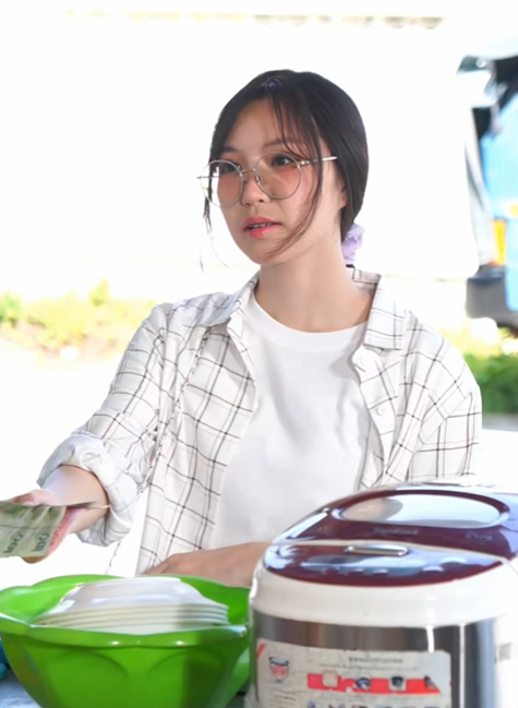 [ครบชุด] T3009035 คนเนรค ณ! Ep.2