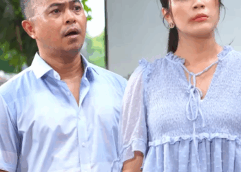 [ครบชุด] T3009025 นสอดยอดบ Ep.2