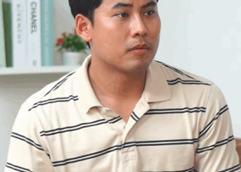 [ครบชุด] T3009021 ชายไร ขา! บผ หญ งของเขา Ep.2