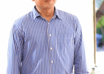 [ครบชุด] T3008096 กด ศร กเขย Ep.2