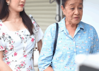 [ครบชุด] T3009022 ตไม นก นไป Ep.2