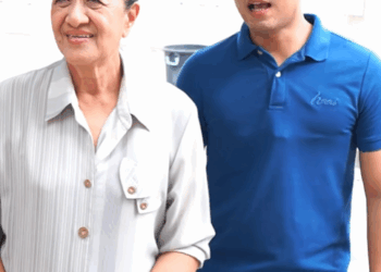 [ครบชุด] T3009032 สะใภ ไม ใช เบ ยล าง Ep.2