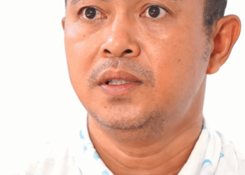 [ครบชุด] T3009026 นสอดยอดบ Ep.2