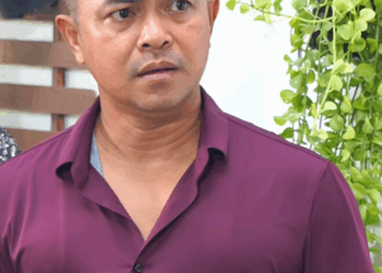 [ครบชุด] T3009027 อย าปล อยม อผม Ep.2