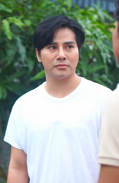 [ครบชุด] T3009028 คนด อย ไหน ใครก เห นค Ep.2