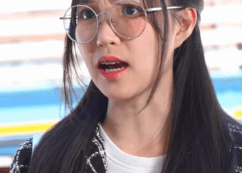 [ครบชุด] T3009031 อย าด กคนบ านนอก! Ep.2