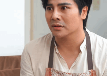 [ครบชุด] T3009030 ดวงตาท หายไป Ep.2