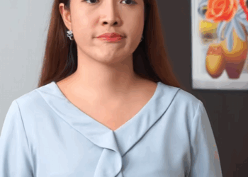 [ครบชุด] T3009028 คนด อย ไหน ใครก เห นค Ep.2