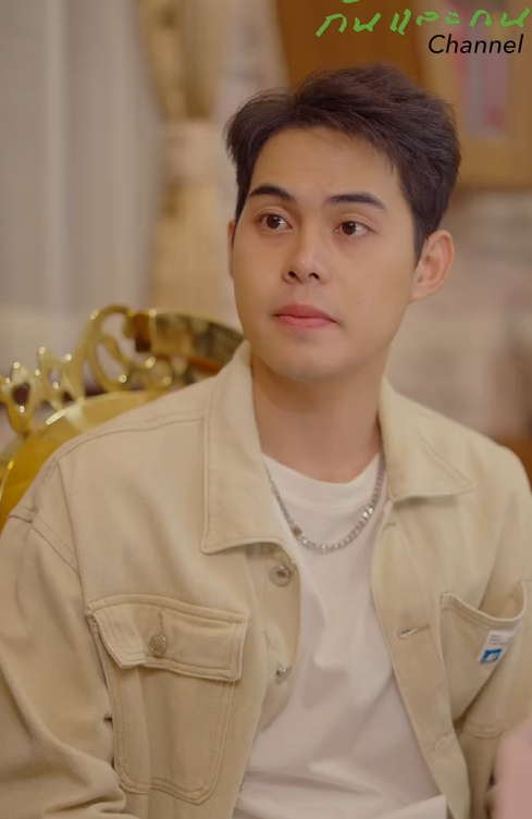 T3009051 (ตอน2) าเง นอ อนค า1ล านเท ไม ใครร าเขากลายเป นเศรษฐ รวยท ดในโลก part 2