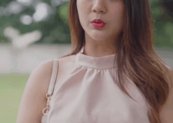 T3009052 กๆได แล วกล บมาอวดรวยก บญาต อง และน อผลท ตามมา part 2