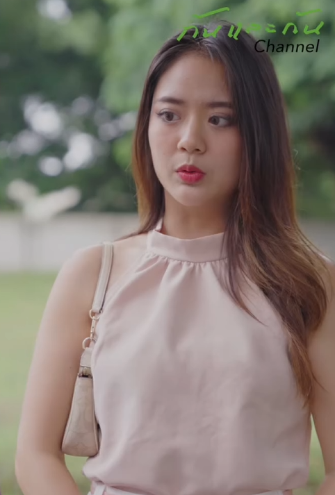 T3009052 กๆได แล วกล บมาอวดรวยก บญาต อง และน อผลท ตามมา part 2