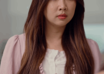 T3009057 การม ระยะห างก บเพ อนเพศตรงข าม นค อการให เก ยรต แฟนอย างน ณว าไหม part 2