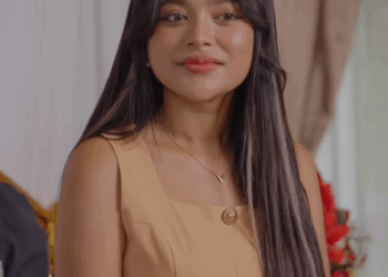 T3009059 (ตอนจบ) เธอเป นล กท เก บมาเล ยง แม แท ๆของเธอเป นมหาเศรษฐ จนกระท งว นน มาถ part 2