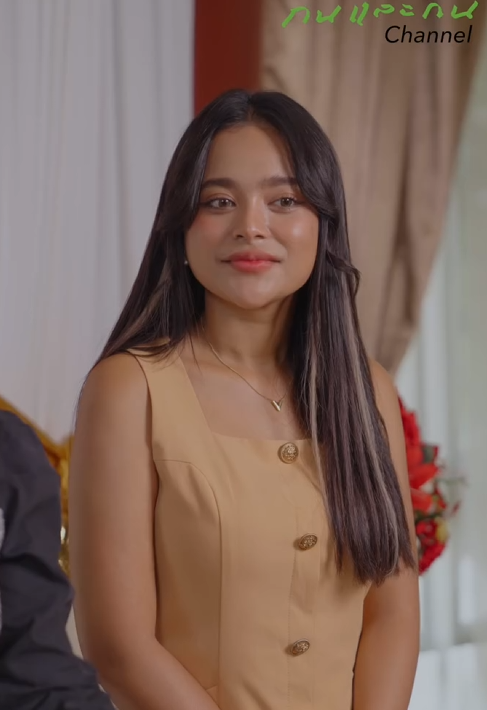 T3009059 (ตอนจบ) เธอเป นล กท เก บมาเล ยง แม แท ๆของเธอเป นมหาเศรษฐ จนกระท งว นน มาถ part 2